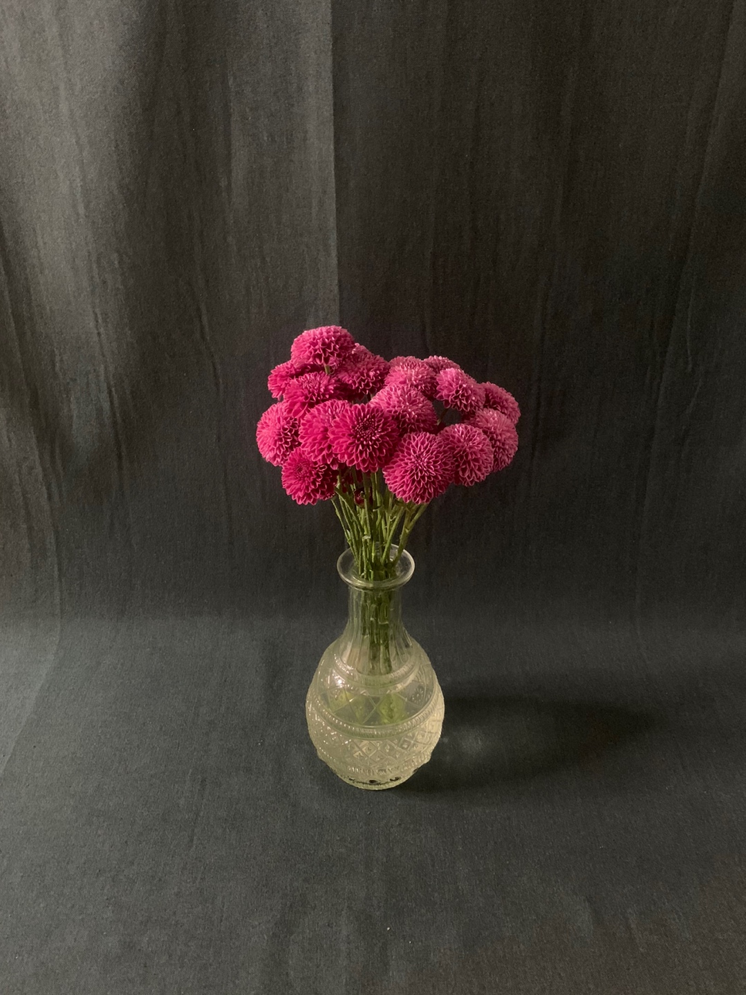 1d86e31bbb0b12577c0d65500a189a1f_KakaoTalk_20210527_184510680_02.jpg
