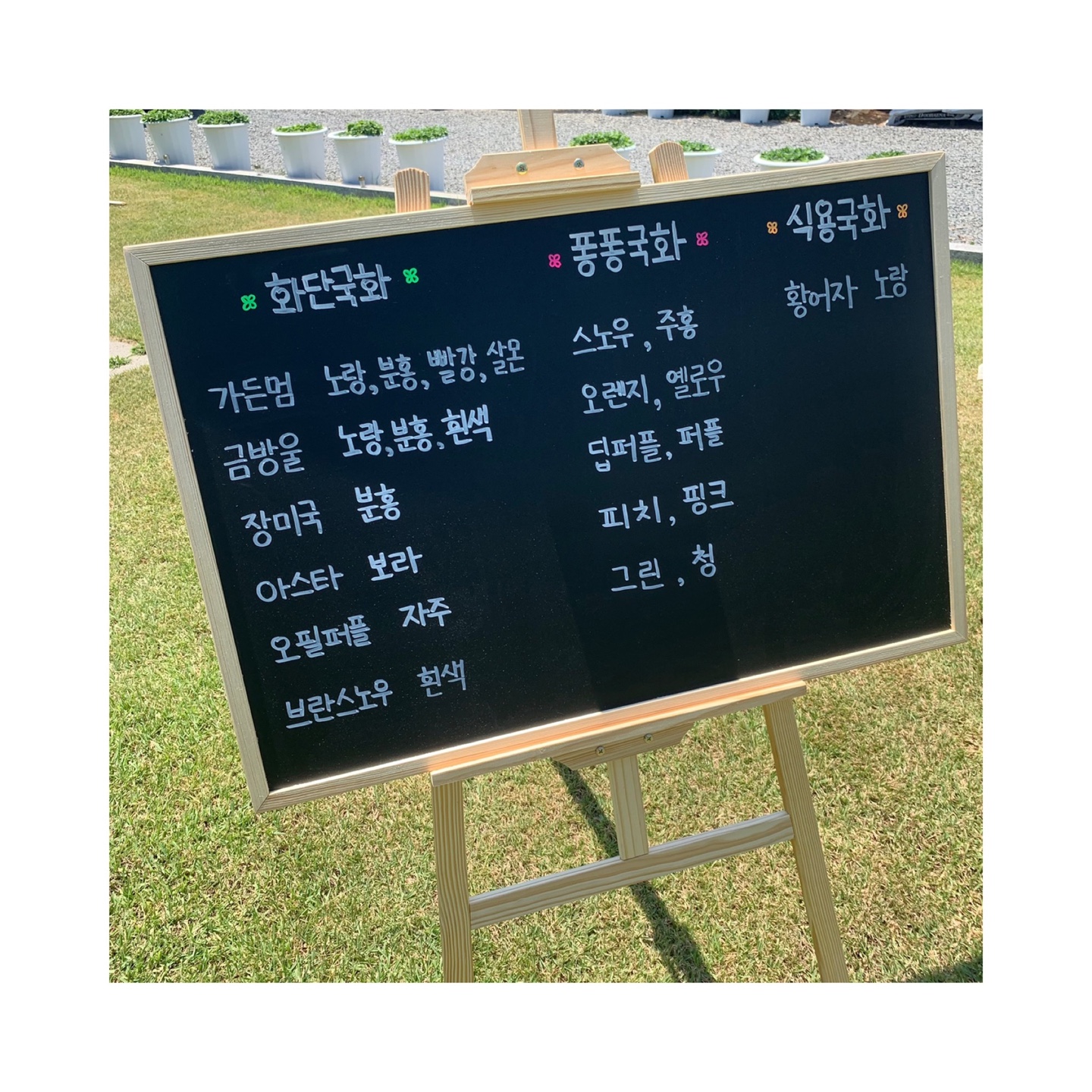 69a82b250639cbc8174b04e82128f124_KakaoTalk_20210927_141148850_02.jpg